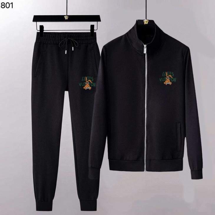 Picture of LV Sweater Suits _SKULVM-5XLkdtn18440979
